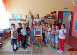 «Мы живы, пока наша память жива» 