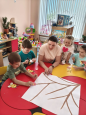 Неделя насекомых "Всемирный день Пчел"