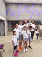 "Родные -Любимые"