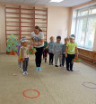 Всемирный день защиты животных.(04.10.2023 г.)
