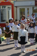 День Победы в ДОУ 2026 г. (все акции и мероприятия)