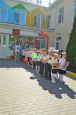 День Победы в ДОУ 2026 г. (все акции и мероприятия)