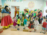 Колядки