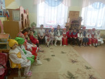 Колядки