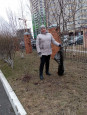 Участие в педсоветах, обмен опытом, проведение обучения