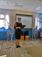 Участие в педсоветах, обмен опытом, проведение обучения