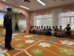 Профессиональная деятельность