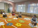 Методический кейс