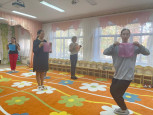 Методический кейс