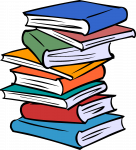 Досуг «Книги наши лучшие друзья»