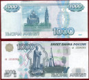 Экономическая грамотность