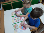 Экономическая грамотность