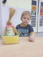 1 мл. группа