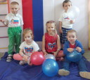 1 мл. 2024 г.