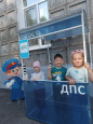 1 мл. 2024 г.