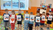 День конституции.