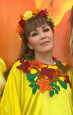 Добро пожаловать на мой сайт