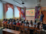 Детям о Великой Отечественной Войне