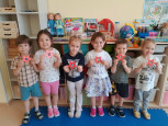 Футбол в школе 