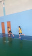 Губернаторские состязания 