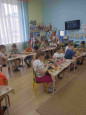 "Неделя, посвященная Дню Победы"