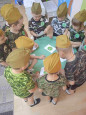 "День защитника Отечества"