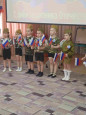 "День защитника Отечества"