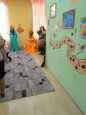"Праздник Осени"