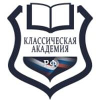 Кл.Ак.РФ