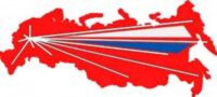 МипКип