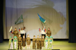 23 февраля 2024