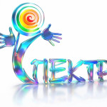 Спектр