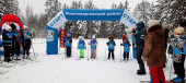 Спорт