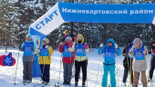 Спорт