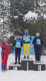 Спорт