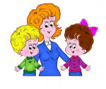 Адаптация в детском саду