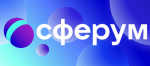Онлайн – марафон «Сферум - помощь. Как это работает?»