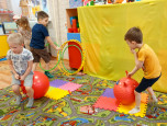 Большая игра