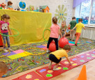 Большая игра