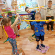 Большая игра