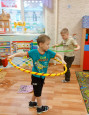 Большая игра
