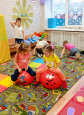 Большая игра