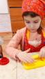 Большая игра