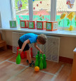 Большая игра