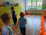 Большая игра