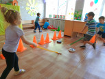 Большая игра