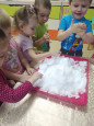 Познаем, играючи
