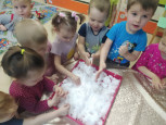 Познаем, играючи