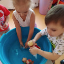 Маленькие помощники