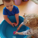 Маленькие помощники